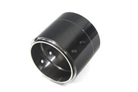 HARLEY Generatorkörper Passend für 1936-1940 EL, 1941-1957 FL, 1930-1934 VL, 1937-1948 UL,