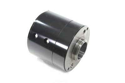 HARLEY Generatorkörper Passend für 1936-1940 EL, 1941-1957 FL, 1930-1934 VL, 1937-1948 UL,