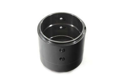 HARLEY Generatorkörper Passend für 1936-1940 EL, 1941-1957 FL, 1930-1934 VL, 1937-1948 UL,
