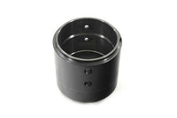 HARLEY Generatorkörper Passend für 1936-1940 EL, 1941-1957 FL, 1930-1934 VL, 1937-1948 UL,