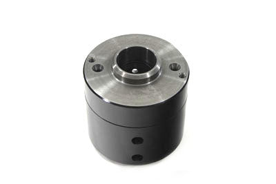 HARLEY Generatorkörper Passend für 1936-1940 EL, 1941-1957 FL, 1930-1934 VL, 1937-1948 UL,