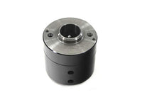 HARLEY Generatorkörper Passend für 1936-1940 EL, 1941-1957 FL, 1930-1934 VL, 1937-1948 UL,