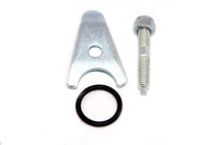 HARLEY Verteilerbefestigungssatz passend für 1966-1969 FL,