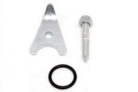 HARLEY Verteilerbefestigungssatz passend für 1966-1969 FL,