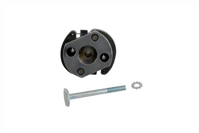 HARLEY V-Fire Zündverstelleinheit Passend für 1970-1978 FL, 1971-1978 FX, 1970-1978 XL,