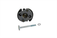 HARLEY V-Fire Zündverstelleinheit Passend für 1970-1978 FL, 1971-1978 FX, 1970-1978 XL,