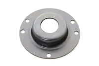 HARLEY 3-Bürsten Generator Innerer Öldichtring Passend für 1932-1936 VL, 1937-1948 UL, 1936-1940 EL, 194