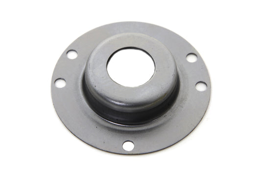 HARLEY 3-Bürsten Generator Innerer Öldichtring Passend für 1932-1936 VL, 1937-1948 UL, 1936-1940 EL, 194