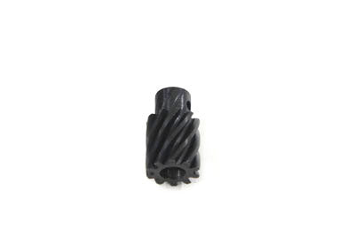 HARLEY Verteilerwellenantriebsrad Passend für 1937-1969 FL,   1941-1948 UL,   1958-1969 XLCH,   1936-1940