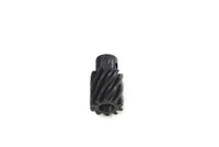 HARLEY Verteilerwellenantriebsrad Passend für 1937-1969 FL,   1941-1948 UL,   1958-1969 XLCH,   1936-1940