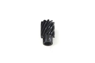 HARLEY Verteilerwellenantriebsrad Passend für 1937-1969 FL,   1941-1948 UL,   1958-1969 XLCH,   1936-1940
