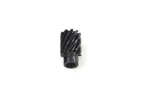 HARLEY Verteilerwellenantriebsrad Passend für 1937-1969 FL,   1941-1948 UL,   1958-1969 XLCH,   1936-1940