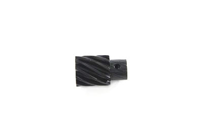 HARLEY Verteilerwellenantriebsrad Passend für 1937-1969 FL,   1941-1948 UL,   1958-1969 XLCH,   1936-1940