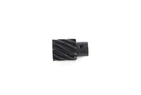 HARLEY Verteilerwellenantriebsrad Passend für 1937-1969 FL,   1941-1948 UL,   1958-1969 XLCH,   1936-1940