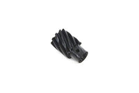 HARLEY Verteilerwellenantriebsrad Passend für 1937-1969 FL,   1941-1948 UL,   1958-1969 XLCH,   1936-1940