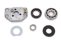 HARLEY Magneto Lagerstütze Passend für 1957-1970 XL,