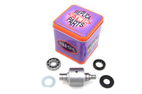 HARLEY Magneto-Rotorkit Passend für 1957-1970 XL, 1936-1952 W, 1936-1973 G,
