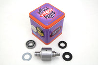HARLEY Magneto-Rotorkit Passend für 1957-1970 XL, 1936-1952 W, 1936-1973 G,