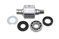 HARLEY Magneto-Rotorkit Passend für 1957-1970 XL, 1936-1952 W, 1936-1973 G,