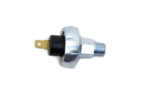 HARLEY Öldruckgeber passend für FL 1948–1969, XL 1957–1970,