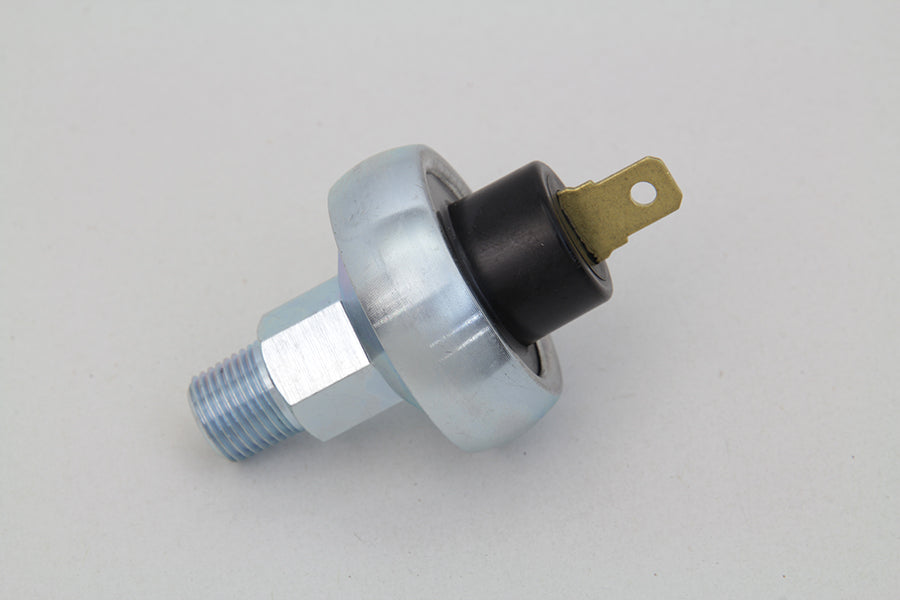 HARLEY Öldruckgeber passend für FL 1948–1969, XL 1957–1970,