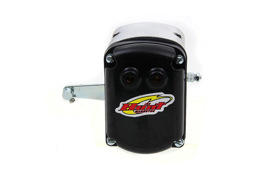 HARLEY Joe Hunt Magnetzünder-Baugruppe passend für 1965–1970 XLCH,