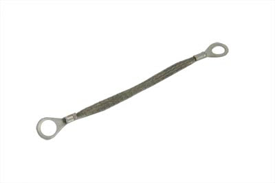 HARLEY OE FLH Hupenmassekabel Passend für 1971-1984 FX, 1965-1984 FL, 1971-1985 XL,
