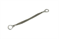 HARLEY OE FLH Hupenmassekabel Passend für 1971-1984 FX, 1965-1984 FL, 1971-1985 XL,