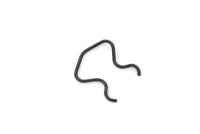 HARLEY Handlebar Wiring Clip fits 1973-1980 FL,  1973-1980 FX,  1973-1980 XL,