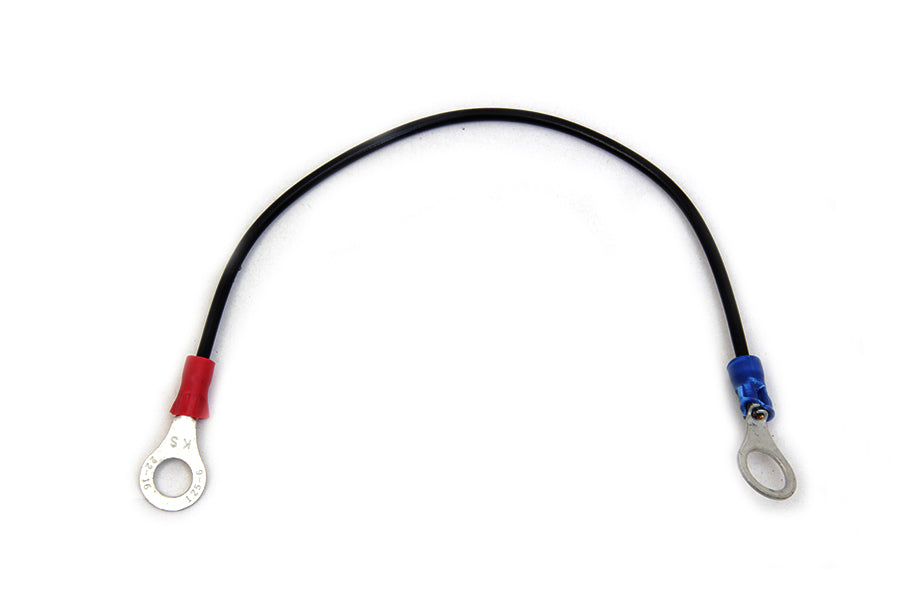 HARLEY M Hornkabel passend für 1986-1991 XL,