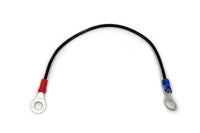 HARLEY M Hornkabel passend für 1986-1991 XL,