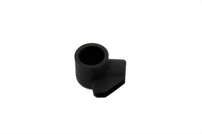 HARLEY Batteriekabelabdeckung passend für 1994-2007 FXST,