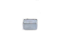 HARLEY 30 Amp Schutzschalter Passend für 1978-1984 FLH, 1982-1993 FXR, 1984-1993 FXST, 1986-1993 FLS