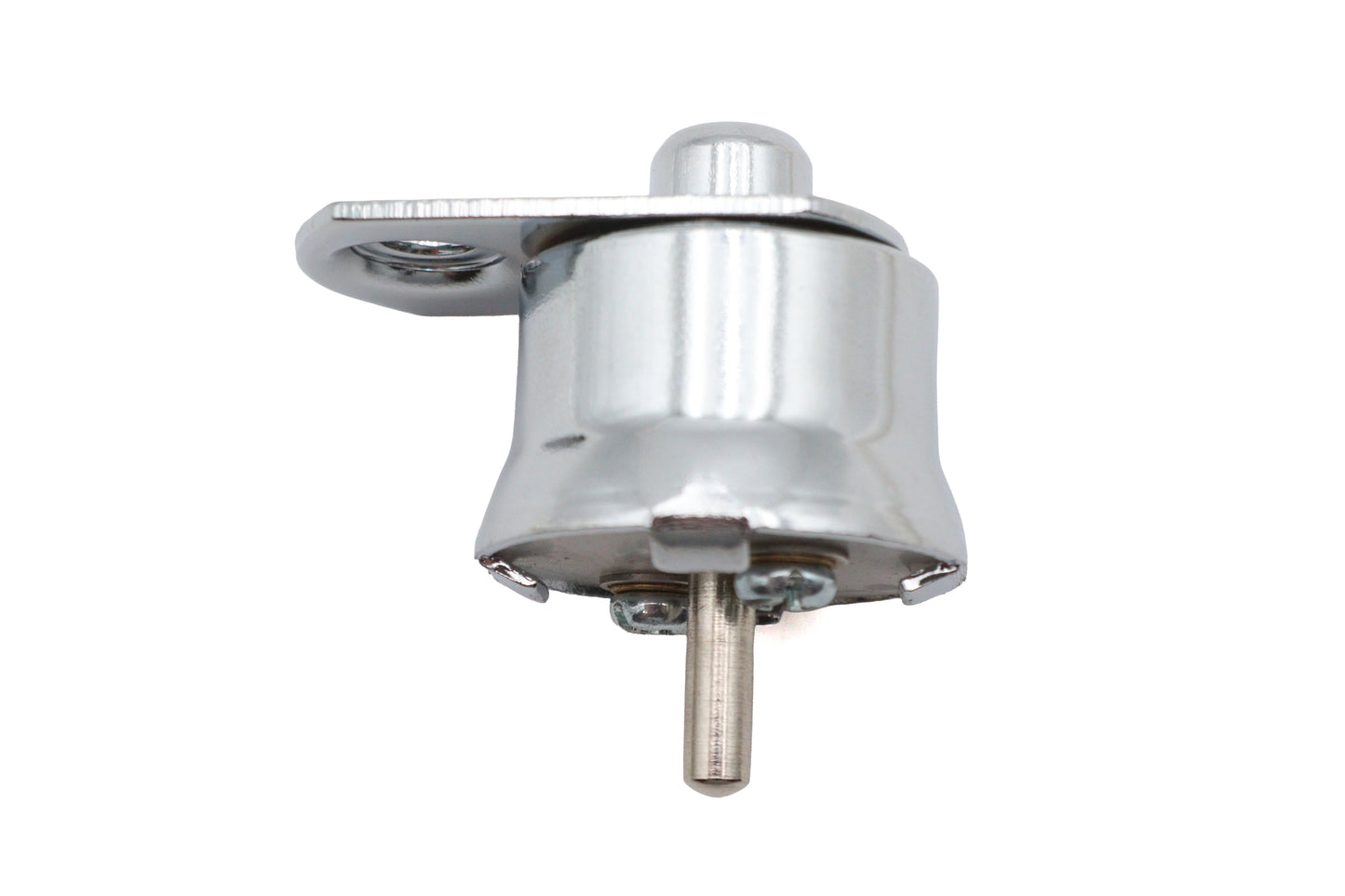 HARLEY Bremslichtschalter Druckschalter Passend für 1967-1974 XLH, 1970-1974 XLCH,
