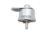 HARLEY Bremslichtschalter Druckschalter Passend für 1967-1974 XLH, 1970-1974 XLCH,