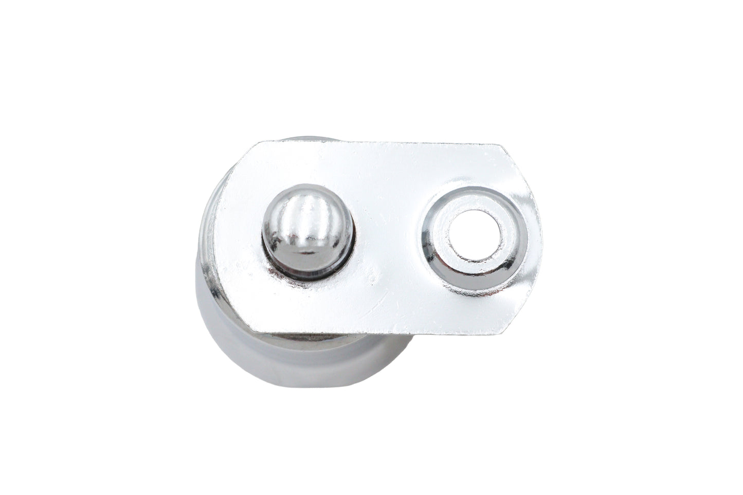 HARLEY Bremslichtschalter Druckschalter Passend für 1967-1974 XLH, 1970-1974 XLCH,