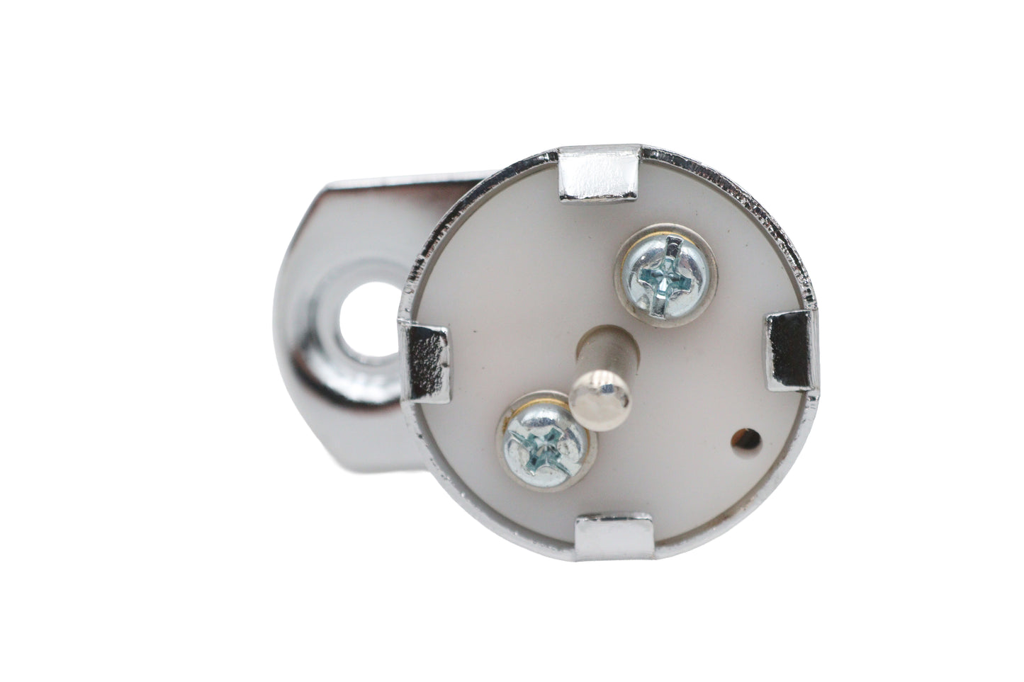 HARLEY Bremslichtschalter Druckschalter Passend für 1967-1974 XLH, 1970-1974 XLCH,