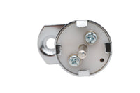 HARLEY Bremslichtschalter Druckschalter Passend für 1967-1974 XLH, 1970-1974 XLCH,