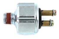 HARLEY Hydraulischer Bremslichtschalter mit Schraubanschluss passend für 1958-1968 FL, 1951-1968 G,