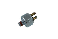 HARLEY Hydraulischer Bremslichtschalter mit Schraubanschluss passend für 1958-1968 FL, 1951-1968 G,