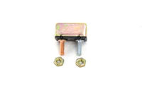 HARLEY 40 Amp Sicherungsautomat passend für 1997-2002 FLT,