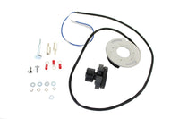 HARLEY V-Fire Dual Fire Zündkit passend für 1971-2003 XL, 1984-1999 FXST, 1986-1999 FLST, 1982-1