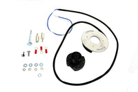 HARLEY V-Fire Dual Fire Zündkit passend für 1971-2003 XL, 1984-1999 FXST, 1986-1999 FLST, 1982-1
