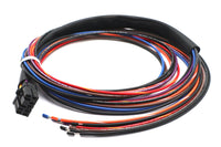 HARLEY Deutsch Verkabelungsstecker für Rücklicht Passt 0-  Alle, Modelle 0-  Alle, Modelle