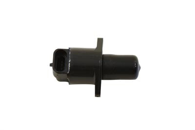 HARLEY EFI Leerlaufsteller passend für 2001-2005 FLT, 2003-2009 VRSC, 2007-2008 XL, 2001-2005 FXST,
