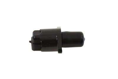 HARLEY EFI Leerlaufsteller passend für 2001-2005 FLT, 2003-2009 VRSC, 2007-2008 XL, 2001-2005 FXST,