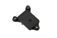 HARLEY EFI Barometric Pressure Sensor fits 1995-1998 FLT,  1995-1998 FXST,  1995-1998 FLST,  1995-1998 FXD,