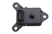 HARLEY EFI Luftdrucksensor Passend für 1995-1998 FLT, 1995-1998 FXST, 1995-1998 FLST, 1995
