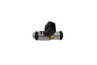 HARLEY EFI Einspritzdüse High Flow Passend für 2001-2005 FXST, 2001-2005 FLST, 2001-2005 FLT, 2004-20