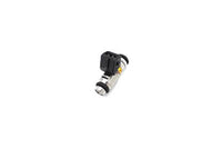 HARLEY EFI Einspritzdüse High Flow Passend für 2001-2005 FXST, 2001-2005 FLST, 2001-2005 FLT, 2004-20